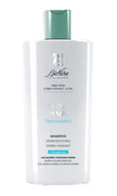BIONIKE DEFENCE HAIR SHAMPOO DERMOLENITIVO ULTRADELICATO 200 ML - Farmaspeed