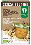 PENNE MULTICEREALI 340 G