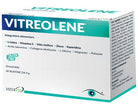 VITREOLENE 30 SACHETS OF 4 G