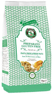 PREPARATO SPECIALE PER PASTA FRESCA 1 KG - Farmaspeed