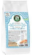 PREPARATO SPECIALE PER PANE E PIZZA SENZA LATTOSIO 1 KG