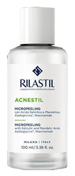 RILASTIL ACNESTIL MICROPEELING 100 ML - Farmaspeed