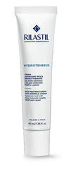 RILASTIL HYDROTENSEUR CREMA ANTIRUGHE RISTRUTTURANTE RICCA 40 ML - Farmaspeed