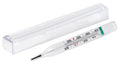 T-VEDO TERMOMETRO MERCURY FREE - Farmaspeed