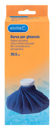 ALVITA BORSA DEL GHIACCIO 30,5 CM