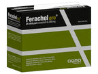 FERACHEL ORO 24 STICK OROSOLUBILI - Farmaspeed