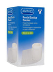 BENDA ELASTICA AUTOADESIVA ALVITA 10X4CM - Farmaspeed
