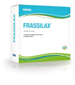 FRASSILAX 12 BUSTINE - Farmaspeed