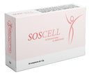 SOS CELL 30 TABLETS