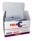 FER FOL C 20 BUSTINE - Farmaspeed