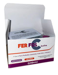 FER FOL C 20 BUSTINE - Farmaspeed