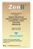 ZENIL 14 SACHETS 3.5 G