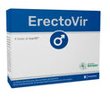 ERECTOVIR 16 BUSTINE - Farmaspeed