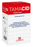 TAMACID 20 STICK - Farmaspeed