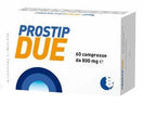 PROSTIP DUE 60 COMPRESSE - Farmaspeed