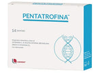 PENTATROFINA 14 BUSTINE - Farmaspeed