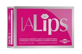 IALIPS 30 CAPSULE - Farmaspeed