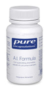 PURE ENCAPSULATIONS AI FORMULA 30 CAPSULE - Farmaspeed