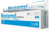 RESTOMYL DENTIRICIO 50 ML - Farmaspeed