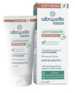 ALTRAPELLE DRY & FEEL 24H ANTI-ODOR DEOCREMA 50 ML