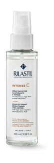 RILASTIL INTENSE C SPRAY VITAMIN C 100 ML