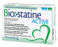 BIOSTATINE ACTIVE 60 COMPRESSE - Farmaspeed