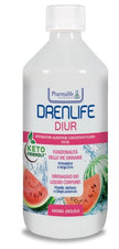 DRENLIFE DIUR 500 ML