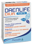 DRENLIFE DIUR STRONG 30 TABLETS