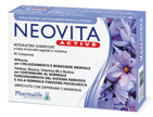 NEOVITA ACTIVE 45 COMPRESSE