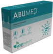 ABUMED 30 TABLETS