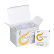 PPM COLLAGEN+ 30 SACHETS