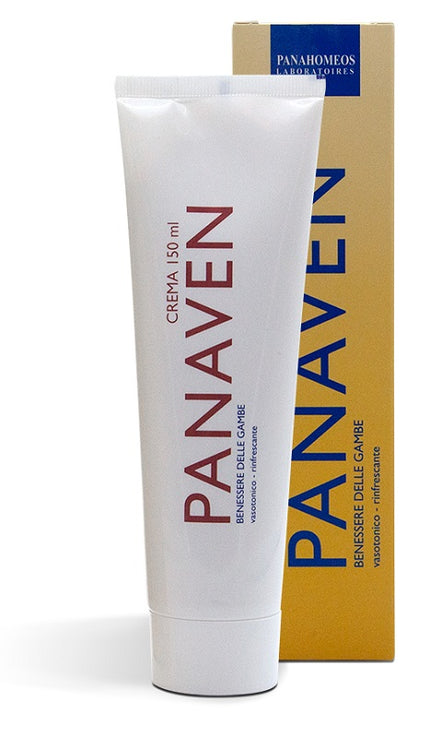 PANAVEN CREMA 150 ML