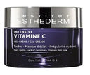 INTENSIVE VITAMINE C GEL-CREME 50 ML - Farmaspeed