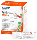 VITFORMULA ACEROLA 30 STICK 2 G - Farmaspeed