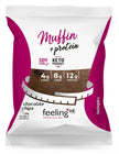 FEELING OK MUFFIN GOCCE CIOCCOLATO 50 G - Farmaspeed