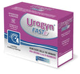 UROGYN FAST 12 BUSTINE - Farmaspeed