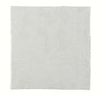 MEDICAZIONE SPECIALE AVANZATA NON ADERENTE PHYSIOTULLE AG 10X10 10 PEZZI - Farmaspeed
