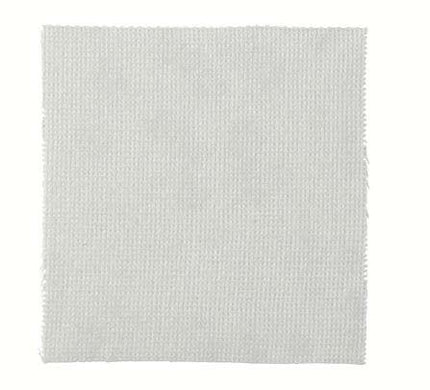 MEDICAZIONE SPECIALE AVANZATA NON ADERENTE PHYSIOTULLE AG 10X10 10 PEZZI - Farmaspeed