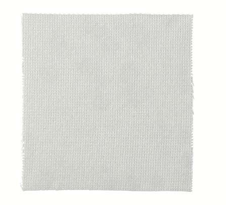 MEDICAZIONE SPECIALE AVANZATA NON ADERENTE PHYSIOTULLE AG 10X10 10 PEZZI - Farmaspeed