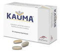 KAUMA GOCCE 30 ML - Farmaspeed