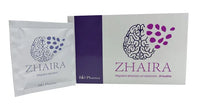 ZHAIRA 30 BUSTINE - Farmaspeed