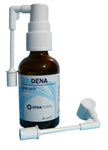 GOLDENA SPRAY 30 ML - Farmaspeed