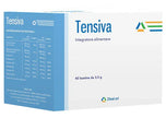 TENSIVA 40 BUSTINE DA 3 G - Farmaspeed