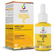 COLOURS OF LIFE NATURAL VITAMIN C SIERO VISO 30 ML - Farmaspeed