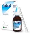 IARINEB SOLUZIONE 100 ML - Farmaspeed