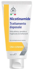 NICOTINAMIDE TRATTAMENTO REPAIR 150 ML - Farmaspeed