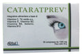 CATARATPREV 30 COMPRESSE - Farmaspeed