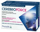 CEREBROFORCE 60 CAPSULE - Farmaspeed