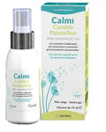 CALMI' CAMBIO PANNOLINO 75 ML - Farmaspeed