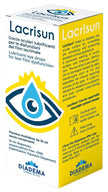 LACRISUN 10 ML - Farmaspeed